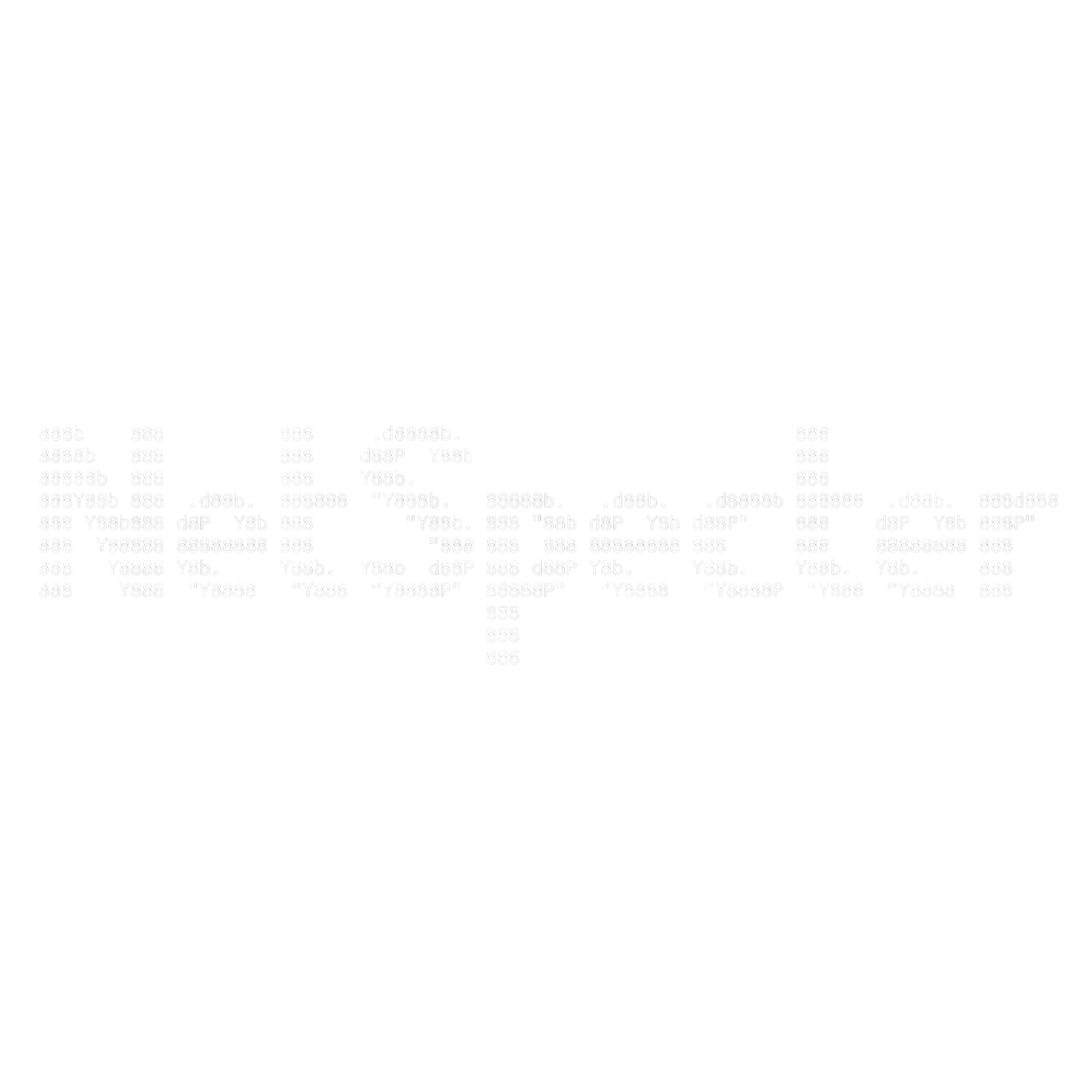 NetSpecter